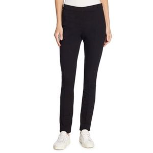 Akris Punto Mara Leggings